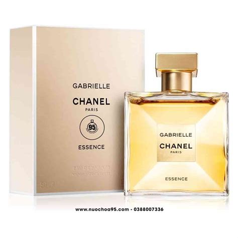 nước hoa gabrielle chanel|chanel gabrielle hoa giai.